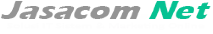 Logo Jasa Website Tol Cikampek Elevated
